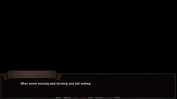 Milf pago boquete para o alex