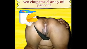 Se viene el gran sorteo para que follen a zorrita anal y vaginal te espero bebé Se viene el gran sorteo para que follen a zorrita anal y vaginal te espero bebé
