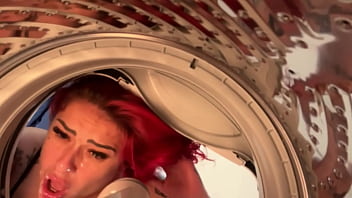 Ela é obediente é o meu deposito de leite compilado