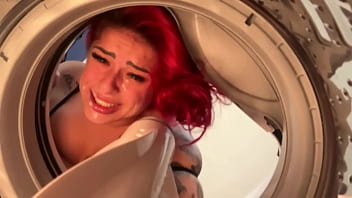 Ela é obediente é o meu deposito de leite compilado