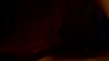 Video bokep part 32663109