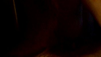 Video bokep part 32663109