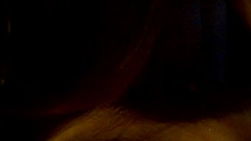 Mywhoreswallowsmov thumbnail