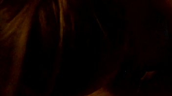 Video bokep part 32663109