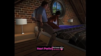 Pasaron a cobrar la renta