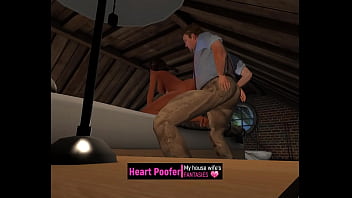 Pasaron a cobrar la renta