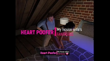 Pasaron a cobrar la renta