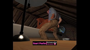 Pasaron a cobrar la renta