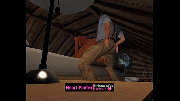 Pasaron a cobrar la renta