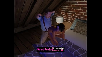 Pasaron a cobrar la renta