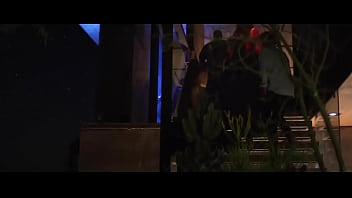 Arianagtandebreakyourgirlfriendimboring