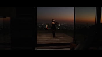 Arianagtandebreakyourgirlfriendimboring