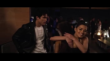 Arianagtandebreakyourgirlfriendimboring