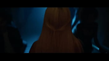 Arianagtandebreakyourgirlfriendimboring