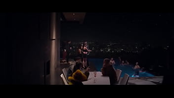 Arianagtandebreakyourgirlfriendimboring