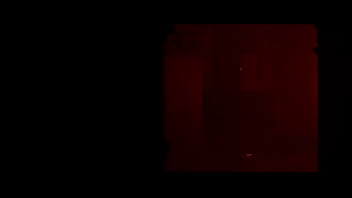 Arianagtandebreakyourgirlfriendimboring