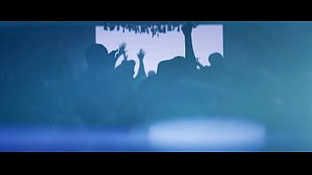 Arianagtandebreakyourgirlfriendimboring