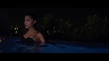 Arianagtandebreakyourgirlfriendimboring