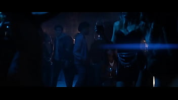 Arianagtandebreakyourgirlfriendimboring