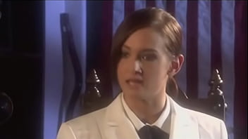 She deserve to be punish