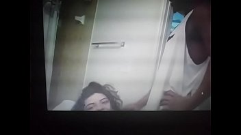 Blackberry is her favorite