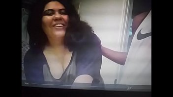 Blackberry is her favorite