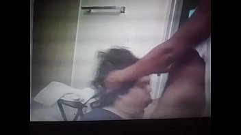 Blackberry is her favorite