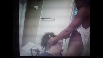 Blackberry is her favorite