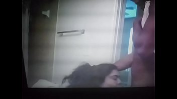 Blackberry is her favorite