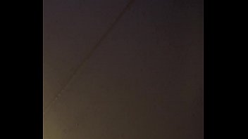 Head so good almost went to s