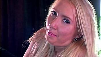 Squirt up introduction