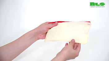 被せるだけで増強＆サイズアップ。大きさの悩みは物理で解決が間違いなし！