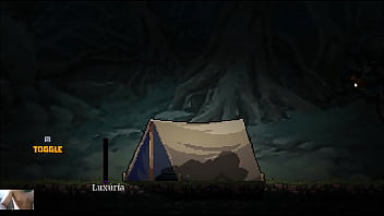 Studiouwu update #60 gravar 2024 02 20 08 22 52 368 mar 05 2024