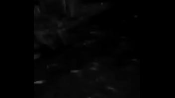 Marcelo vs tafur creampie tafur's first anal