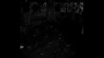 Marcelo vs tafur creampie tafur's first anal