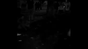 Marcelo vs tafur creampie tafur's first anal