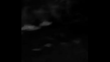 Marcelo vs tafur creampie tafur's first anal