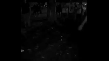 Marcelo vs tafur creampie tafur's first anal