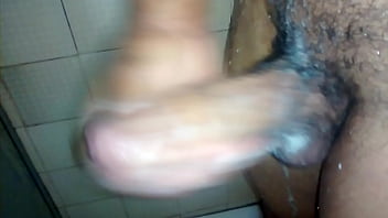 Trim 20151019 112312