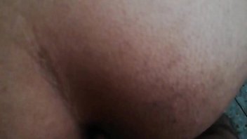 Sucking And Fucking Hard thumbnail