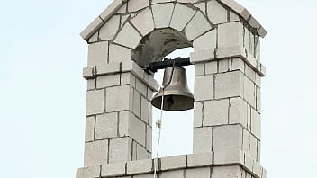 Purity ring pt 1& trailers