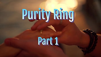 Purity ring pt 1& trailers