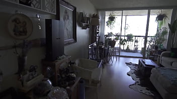 Purity ring pt 1& trailers