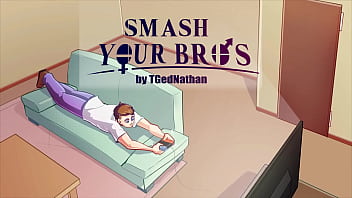 Super smash Super smash
