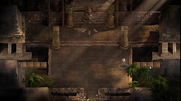 Treasure of nadia 084