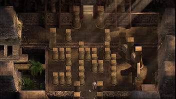 Treasure of nadia 084