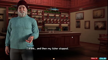 Treasure of nadia 084