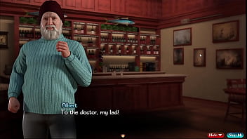 Treasure of nadia 084