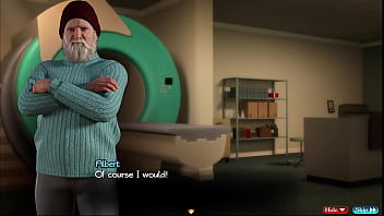 Treasure of nadia 084