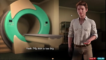 Treasure of nadia 084